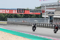 15-to-17th-july-2013;Brno;event-digital-images;motorbikes;no-limits;peter-wileman-photography;trackday;trackday-digital-images